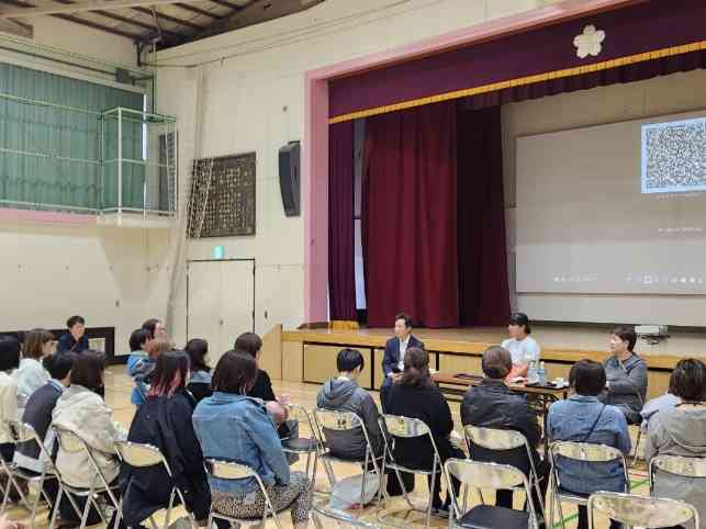 Screenshot_20251026_185151_Gallery