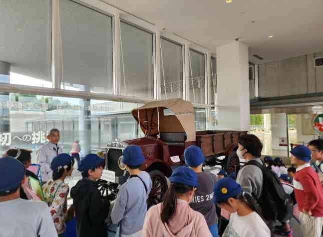 Screenshot_20251120_211729_Gallery