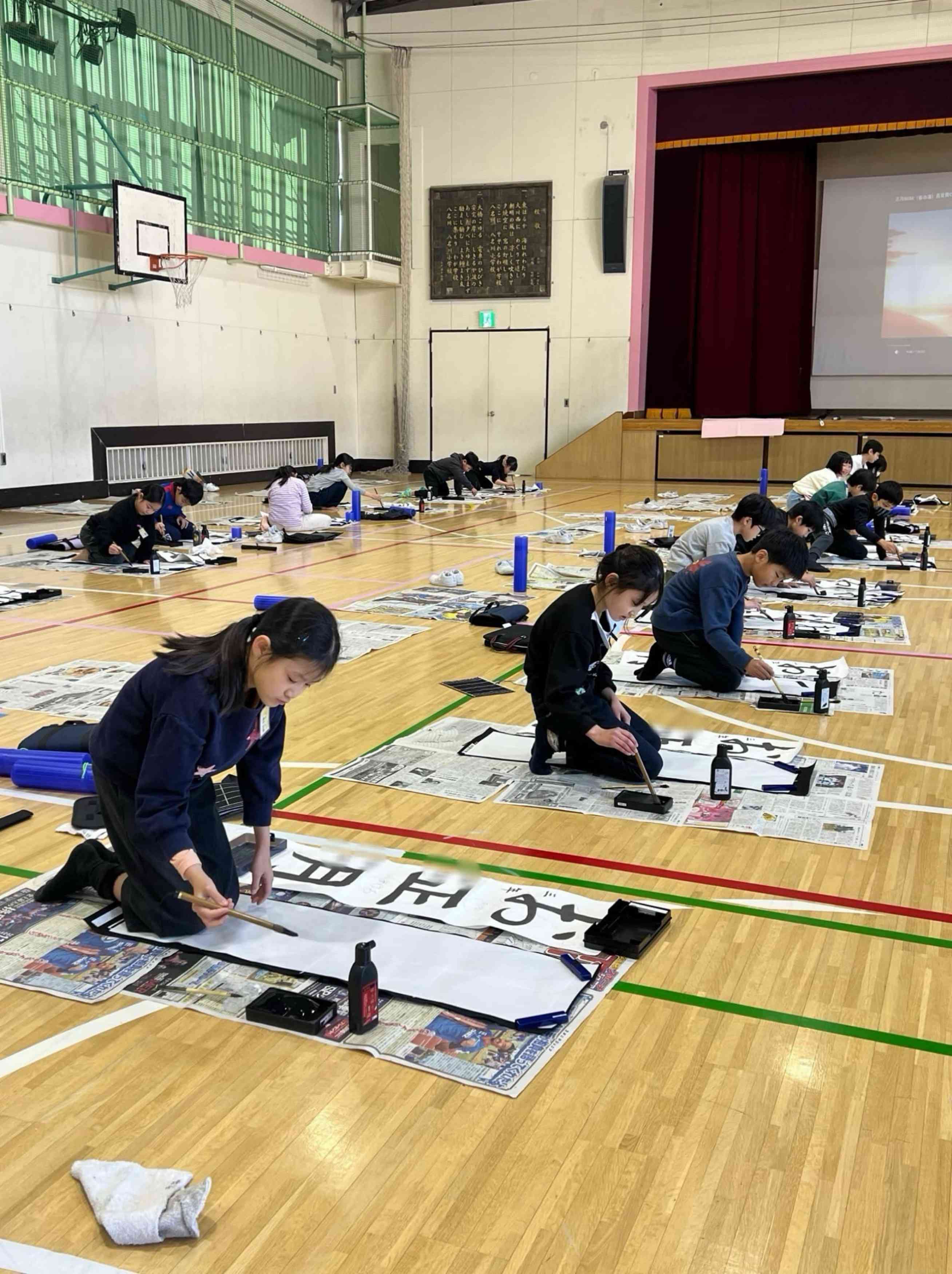 モザイクありIMG_1180