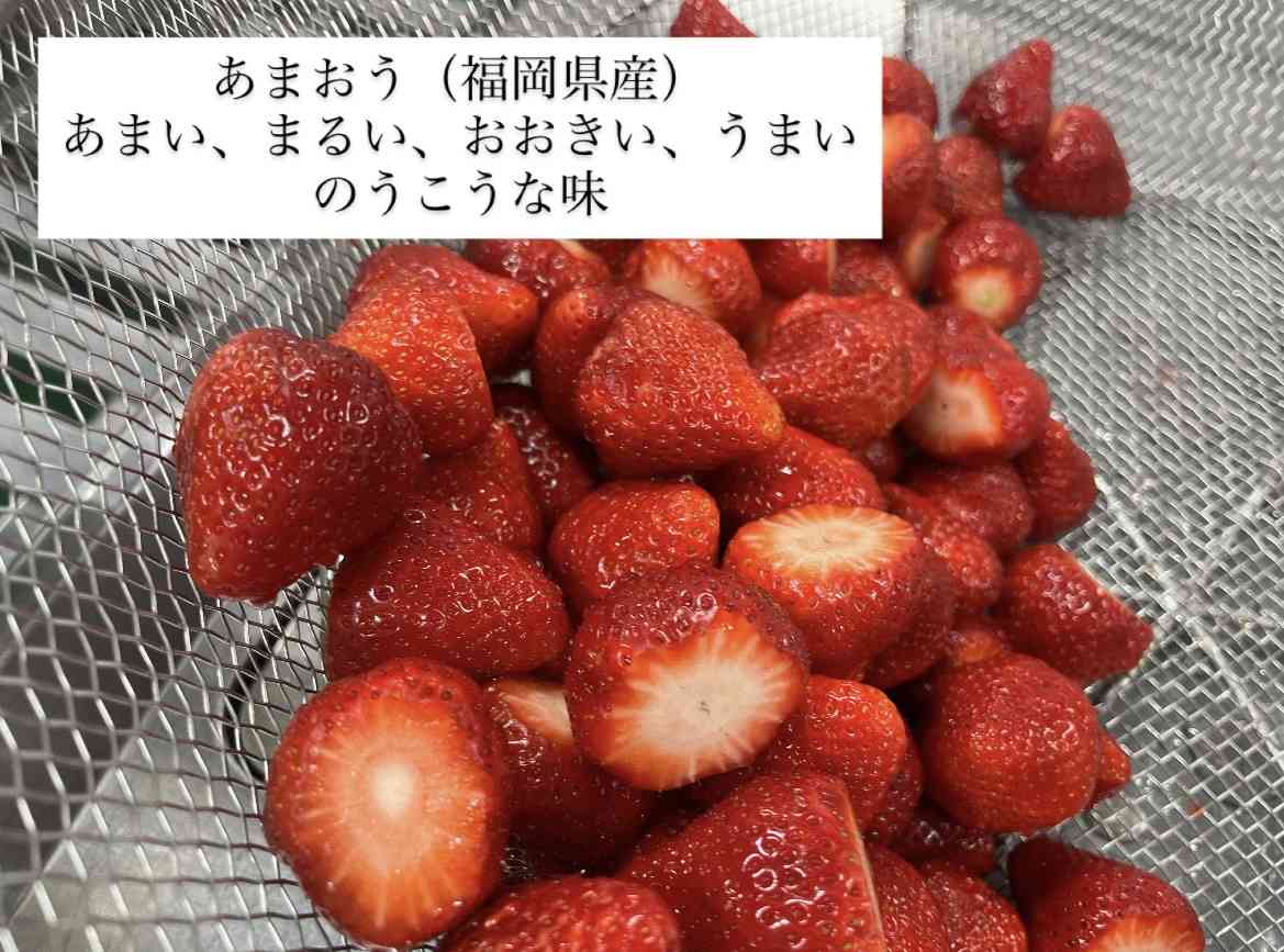 88694886-C7CF-4CE8-A07E-1C45B847C926