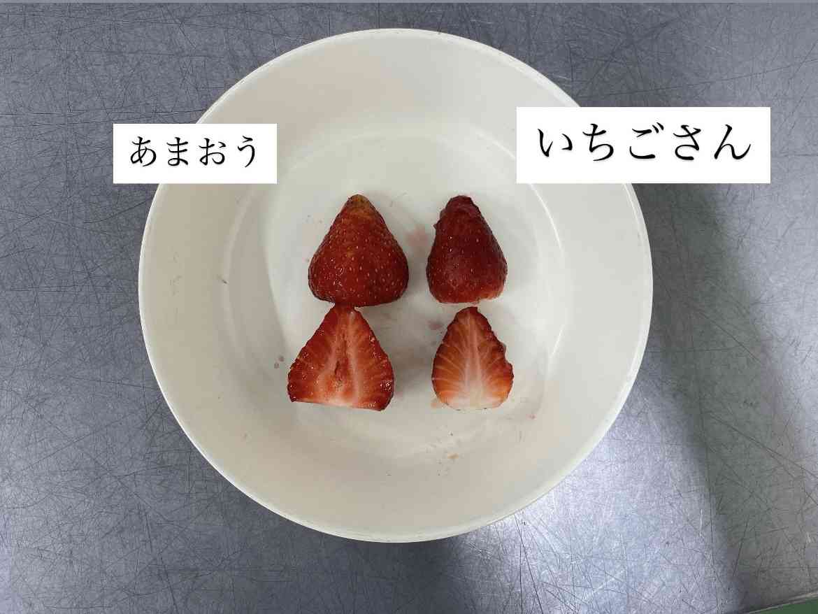 40E5CB70-E1FF-4412-9652-627502797F69