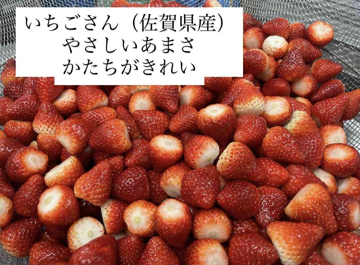 953FE5B4-D3EA-4D18-9F45-3485C7EDF133