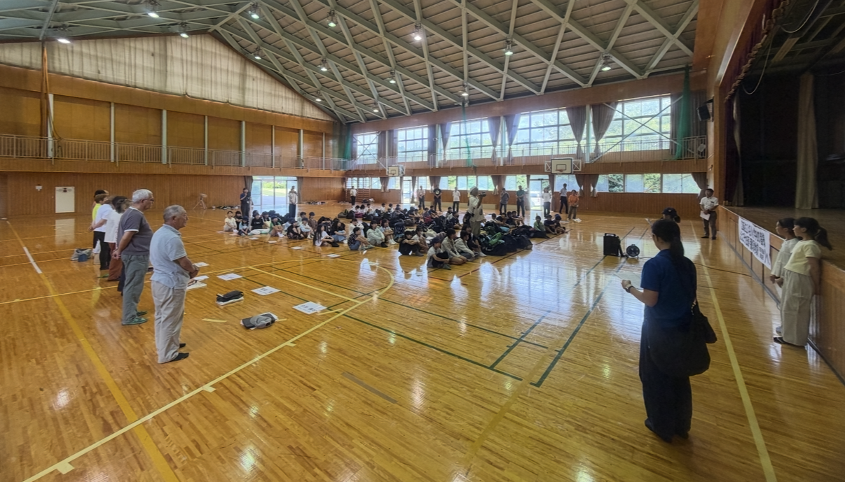 最新の写真を表示 (7)