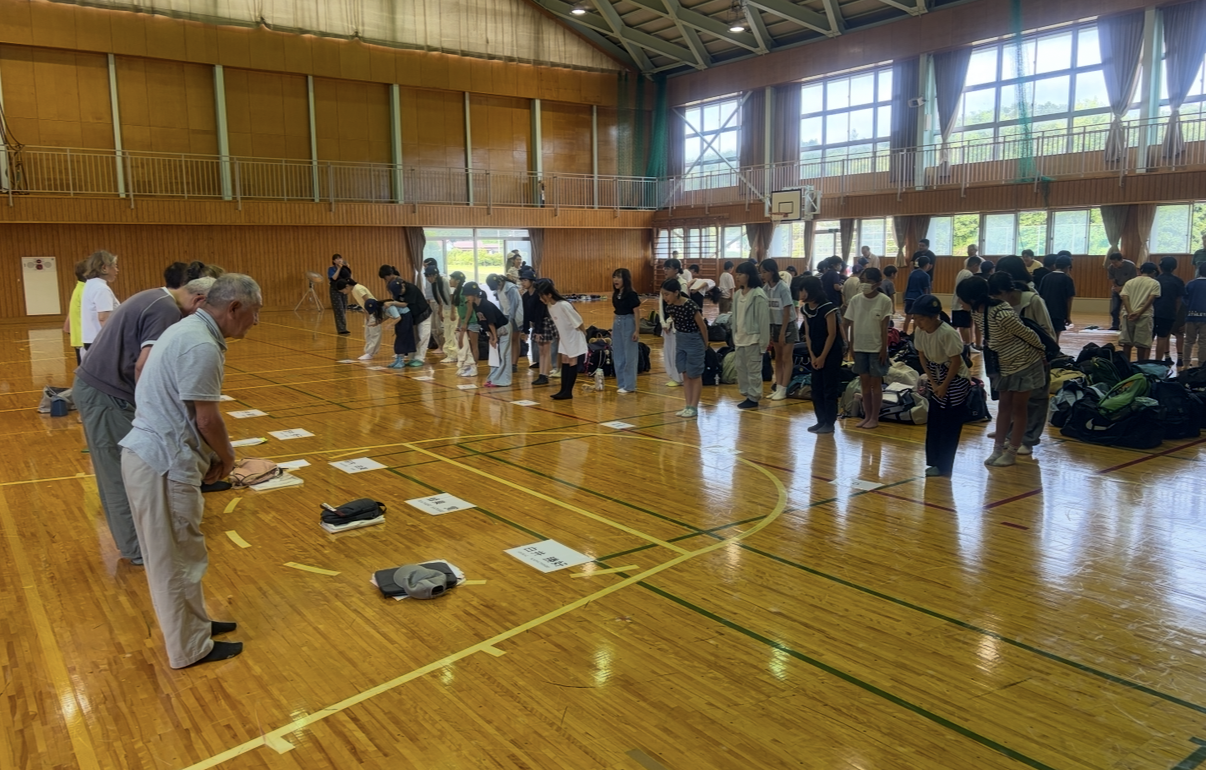 最新の写真を表示 (5)